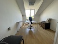 Продава  Офис град София , Летище София , 47 кв.м | 92967657 - изображение [6]