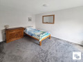Продава КЪЩА, област Велико Търново, с. Страхилово • 85000 € • 96554126 — Holmes.bg