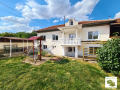 Продава КЪЩА, област Велико Търново, с. Страхилово • 85000 € • 96554126 — Holmes.bg