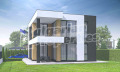Продава КЪЩА, област Варна, с. Близнаци • 235500 € • 61975494 — Holmes.bg