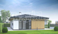 Продава КЪЩА, област Варна, с. Близнаци • 235500 € • 61975494 — Holmes.bg