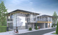 Продава КЪЩА, област Варна, с. Близнаци • 235500 € • 61975494 — Holmes.bg