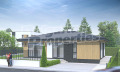 Продава КЪЩА, област Варна, с. Близнаци • 235500 € • 61975494 — Holmes.bg