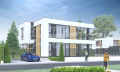 Продава КЪЩА, област Варна, с. Близнаци • 235500 € • 61975494 — Holmes.bg