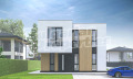 Продава КЪЩА, област Варна, с. Близнаци • 235500 € • 61975494 — Holmes.bg