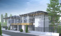 Продава КЪЩА, област Варна, с. Близнаци • 235500 € • 61975494 — Holmes.bg