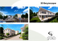Продава КЪЩА, град Бургас, Крайморие • 258800 € / 506168.80 лв. • 90664999 3
