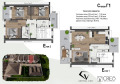 Продава КЪЩА, град Бургас, Крайморие • 258800 € / 506168.80 лв. • 90664999 12