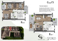 Продава КЪЩА, град Бургас, Крайморие • 258800 € / 506168.80 лв. • 90664999 14