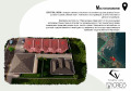 Продава КЪЩА, град Бургас, Крайморие • 258800 € / 506168.80 лв. • 90664999 4
