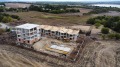 Продава КЪЩА, град Бургас, Крайморие • 258800 € / 506168.80 лв. • 90664999 7
