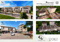 Продава КЪЩА, град Бургас, Крайморие • 258800 € / 506168.80 лв. • 90664999 1