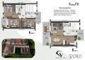 Продава КЪЩА, град Бургас, Крайморие • 258800 € / 506168.80 лв. • 90664999 13