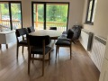 Продава КЪЩА, област София, с. Говедарци • 256500 € / 501670.39 лв. • 37359597 4