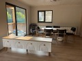 Продава КЪЩА, област София, с. Говедарци • 256500 € / 501670.39 лв. • 37359597 7