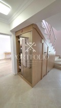 Продава  Къща град Бургас , Сарафово , 167 кв.м | 61096720 - изображение [13]