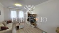 Продава  Къща град Бургас , Сарафово , 167 кв.м | 61096720 - изображение [17]