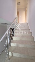 Продава  Къща град Бургас , Сарафово , 167 кв.м | 61096720 - изображение [14]