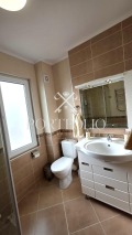 Продава  Къща град Бургас , Сарафово , 167 кв.м | 61096720 - изображение [11]