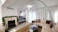 Продава  Къща град Бургас , Сарафово , 167 кв.м | 61096720 - изображение [5]