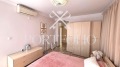 Продава  Къща град Бургас , Сарафово , 167 кв.м | 61096720 - изображение [8]