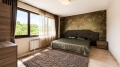 Продава  Къща област Стара Загора , с. Лясково , 311 кв.м | 97740713 - изображение [12]