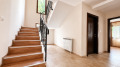 Продава  Къща област Стара Загора , с. Лясково , 311 кв.м | 97740713 - изображение [9]