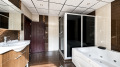 Продава  Къща област Стара Загора , с. Лясково , 311 кв.м | 97740713 - изображение [14]