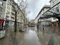 Продава МАГАЗИН, град София, Център • 550000 € / 1075706.50 лв. • 77066173 2