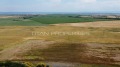Продава ПАРЦЕЛ, област Бургас, гр. Каблешково • 33000 € • 26301521 — Holmes.bg