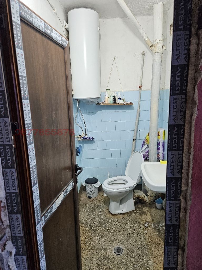 ������� 2-����� | Imot.bg � ����������� 3