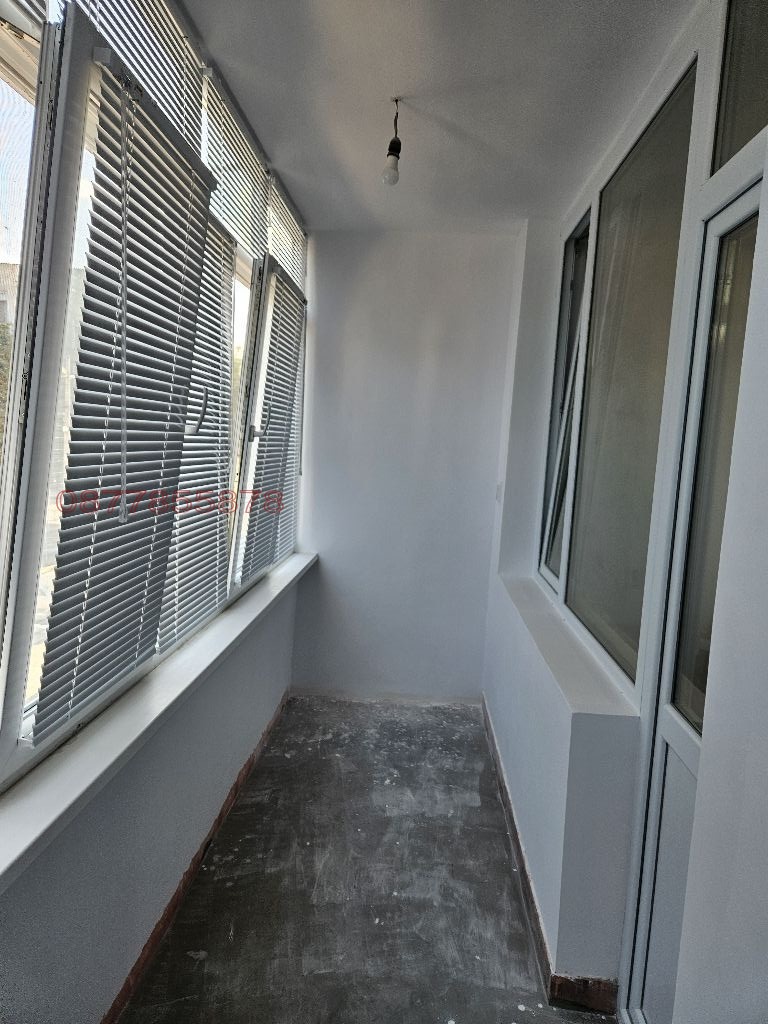 ������� 2-����� | Imot.bg � ����������� 7