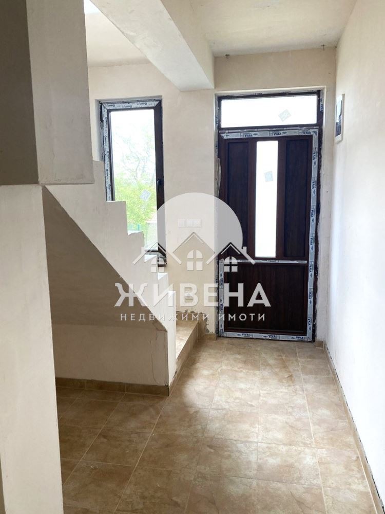 ������� ���� | Imot.bg � ����������� 14