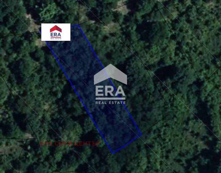 Продава ПАРЦЕЛ | Imot.bg — изображение 1