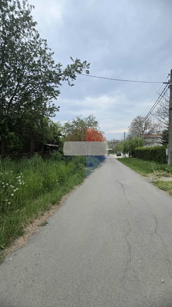 ������� ������ | Imot.bg � ����������� 5