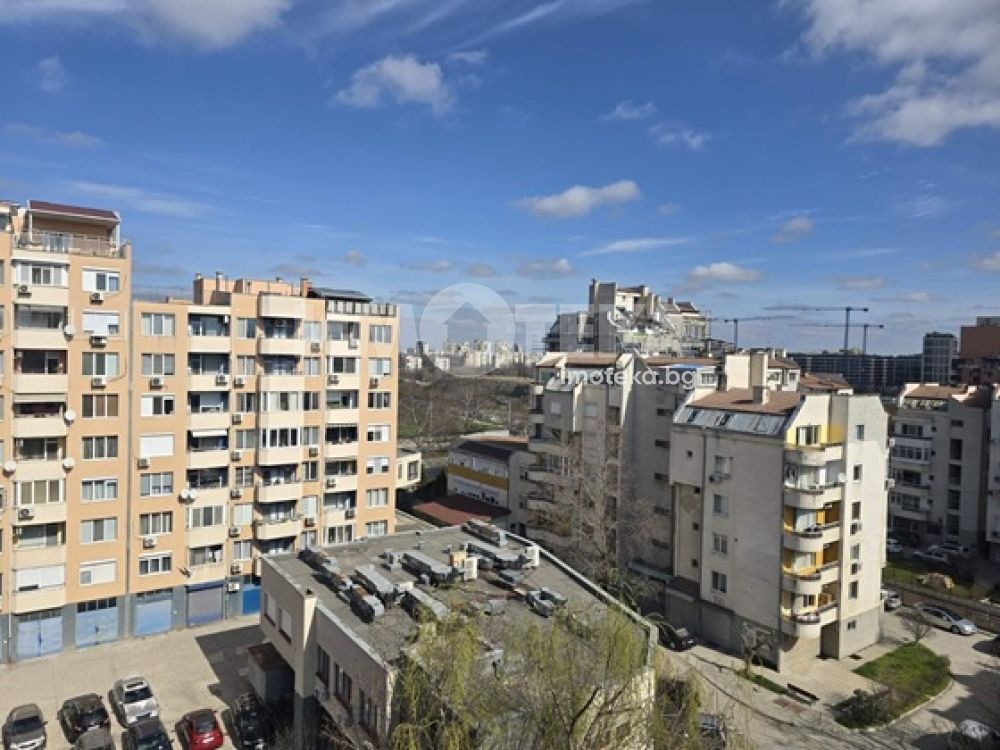 ������� 1-����� | Imot.bg � ����������� 1