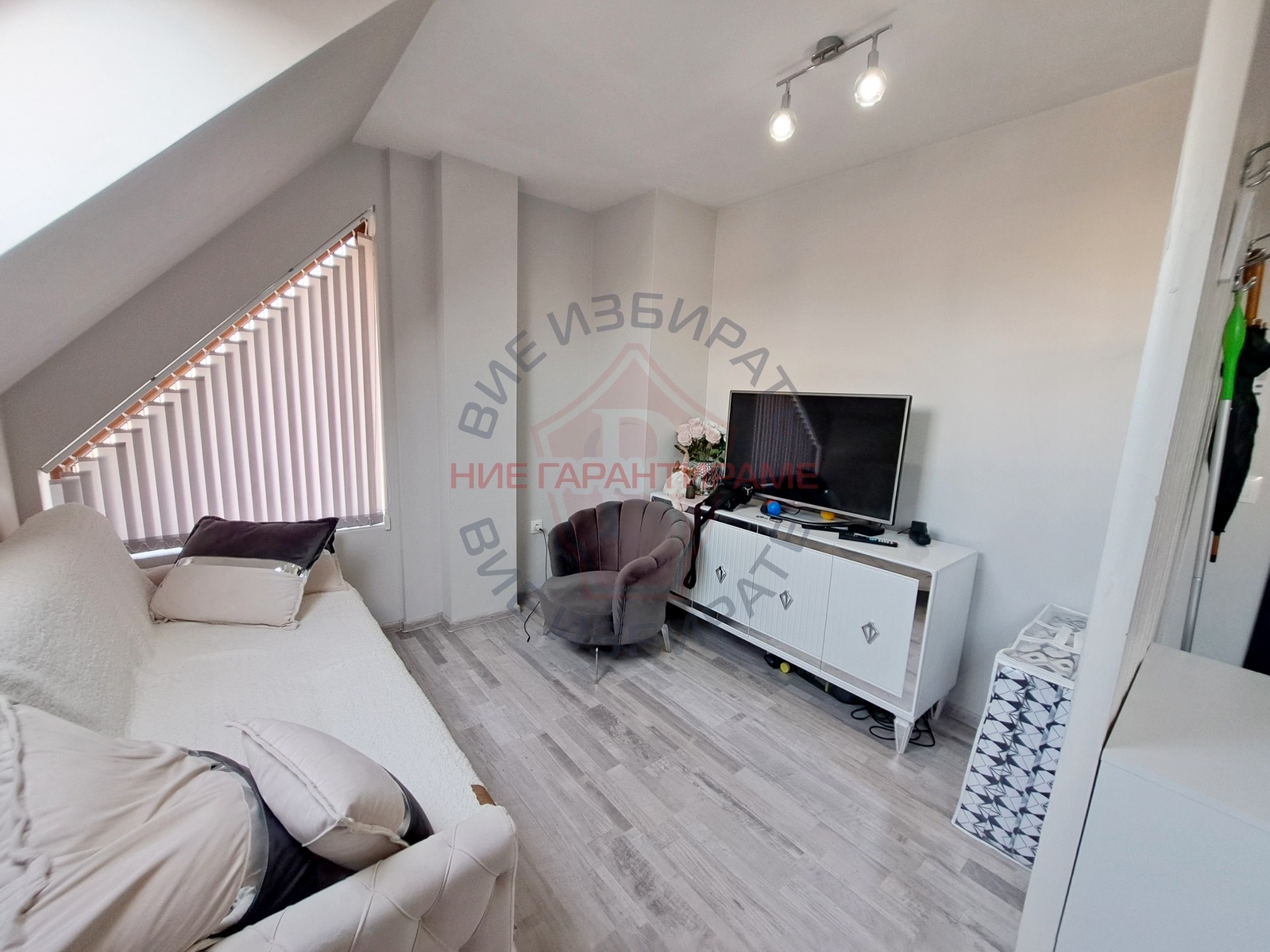 ������� 1-����� | Imot.bg � ����������� 3