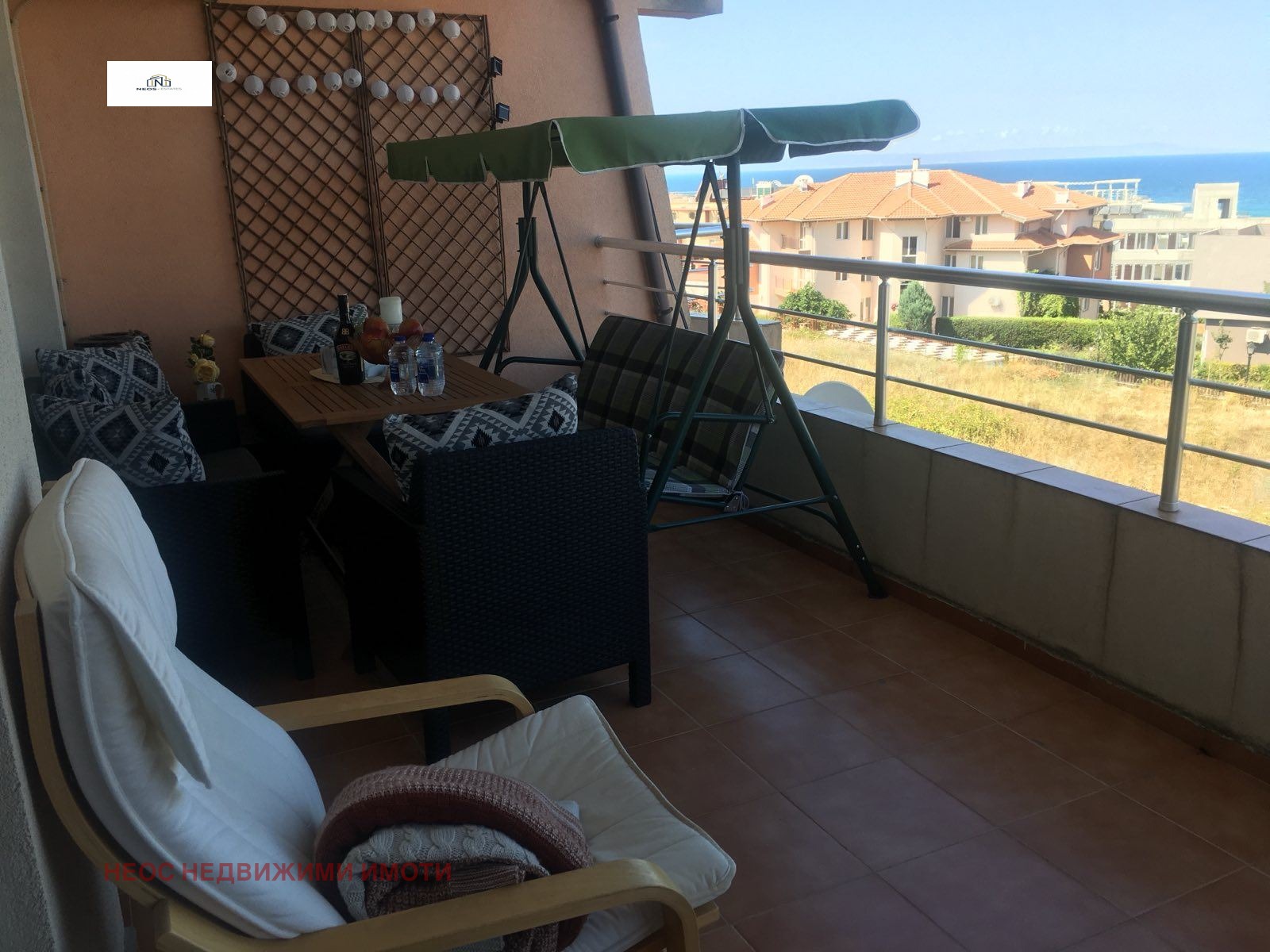 ������� 2-����� | Imot.bg � ����������� 10