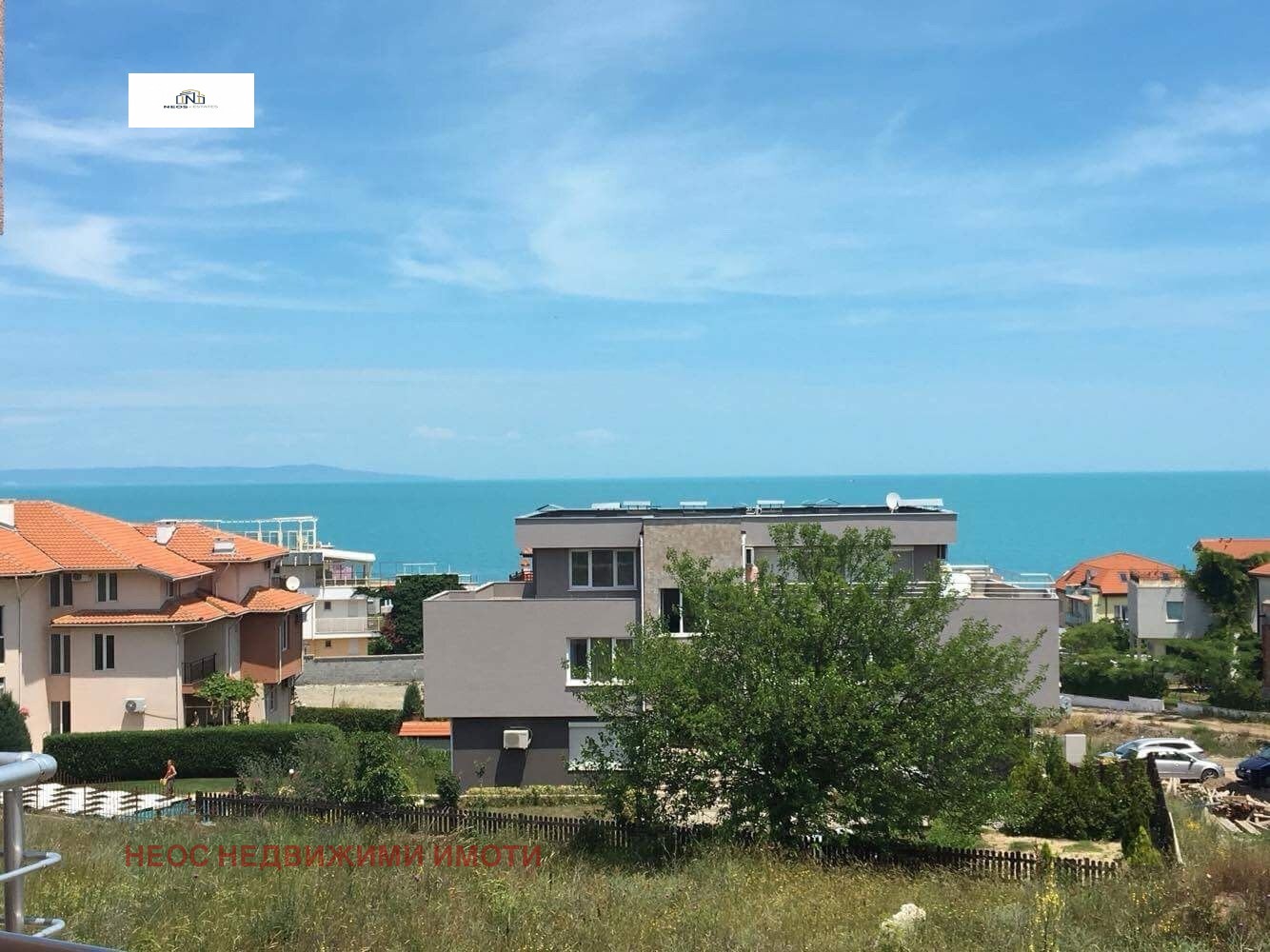 ������� 2-����� | Imot.bg � ����������� 1