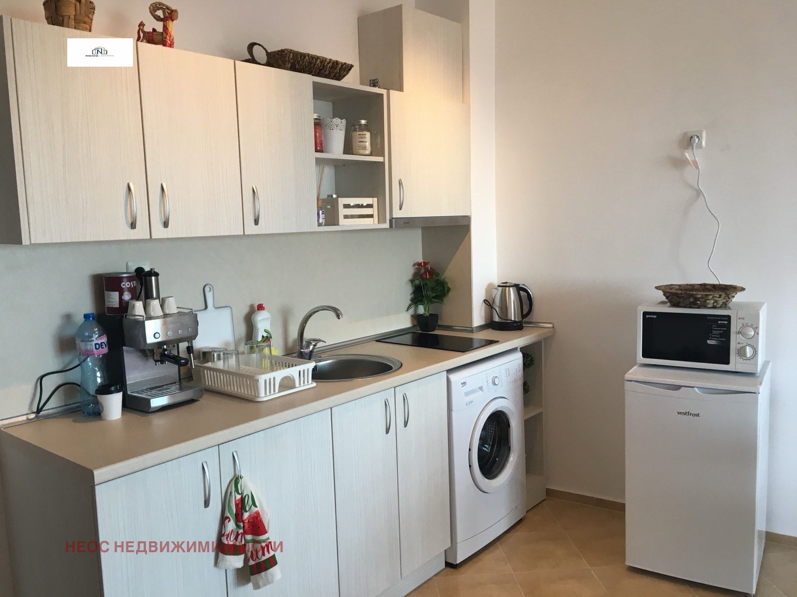 ������� 2-����� | Imot.bg � ����������� 3