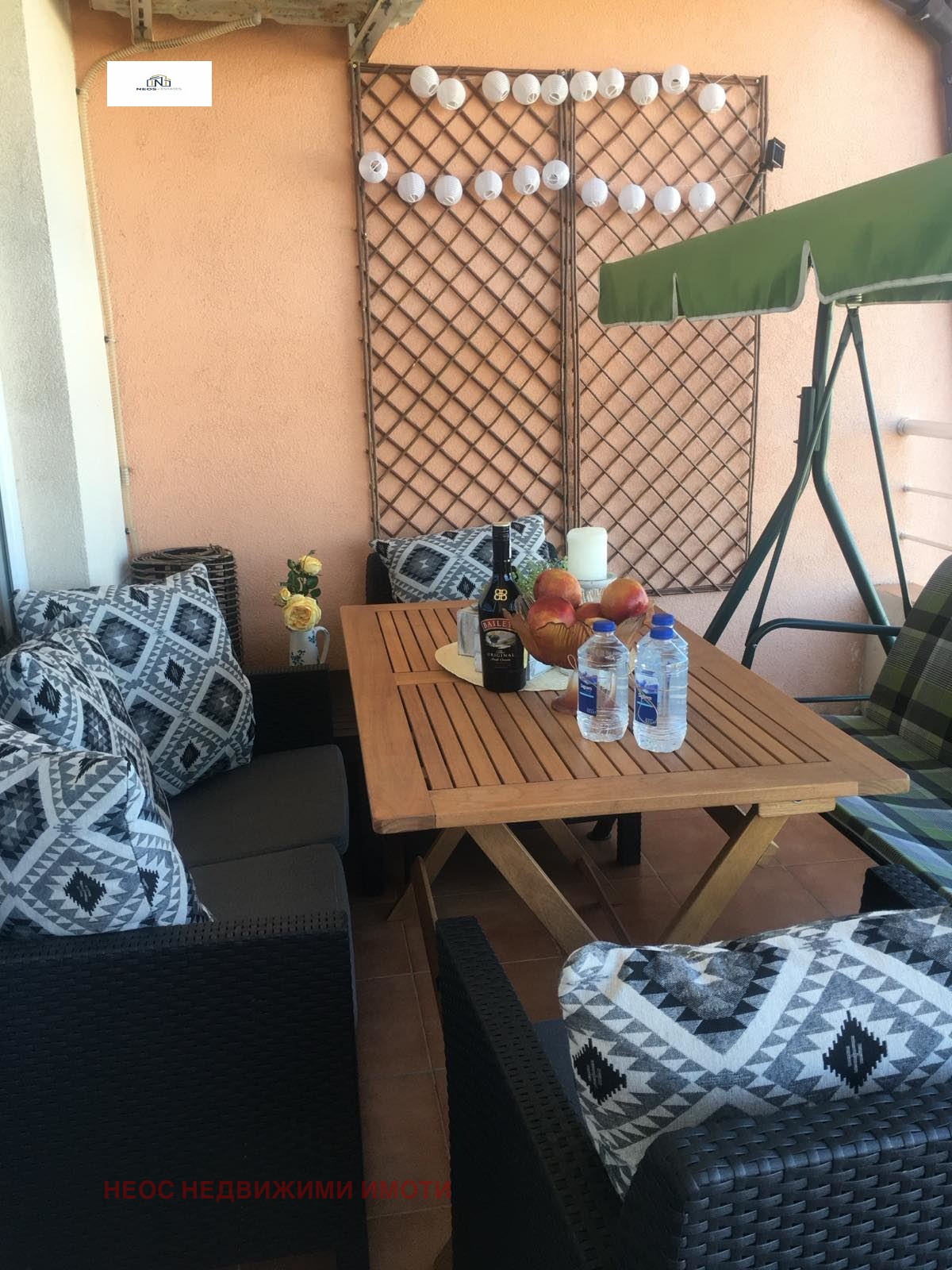 ������� 2-����� | Imot.bg � ����������� 9