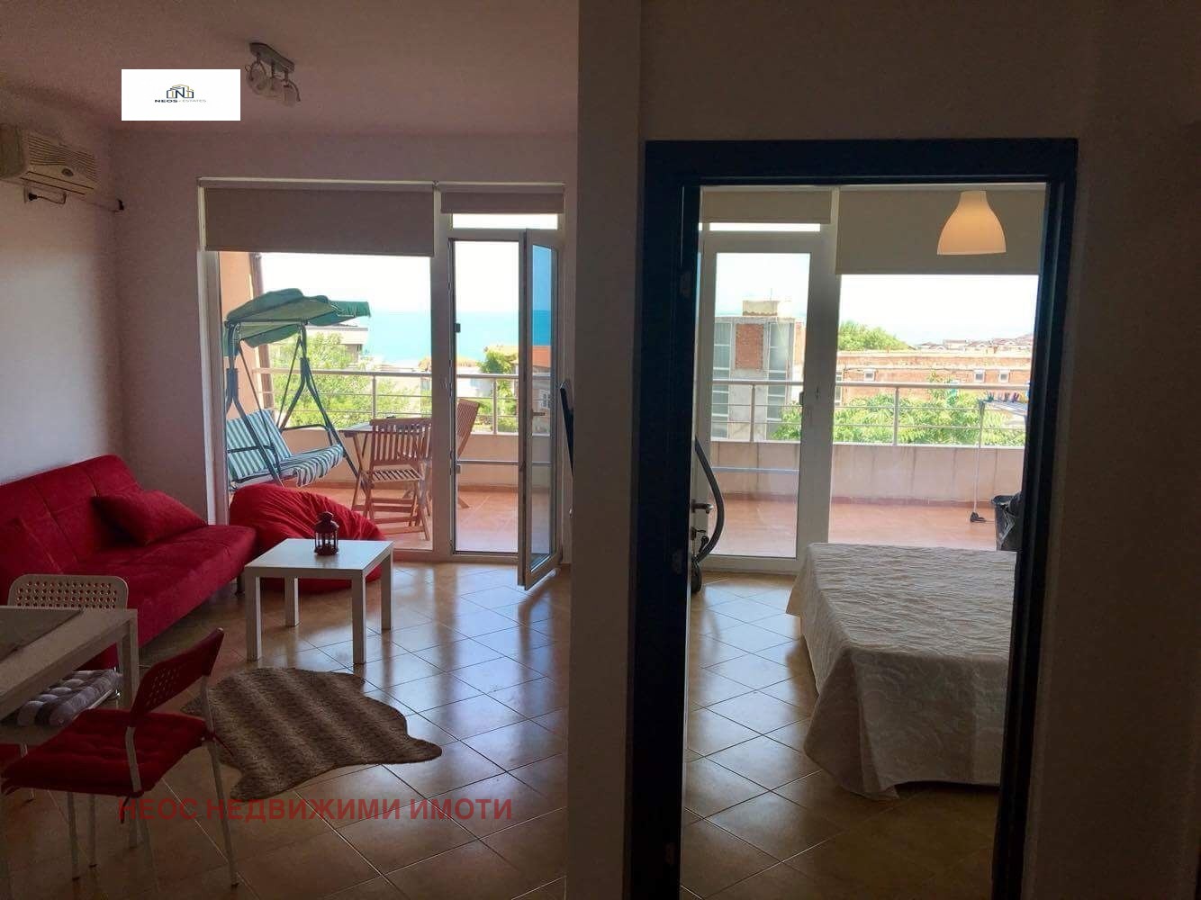 ������� 2-����� | Imot.bg � ����������� 4