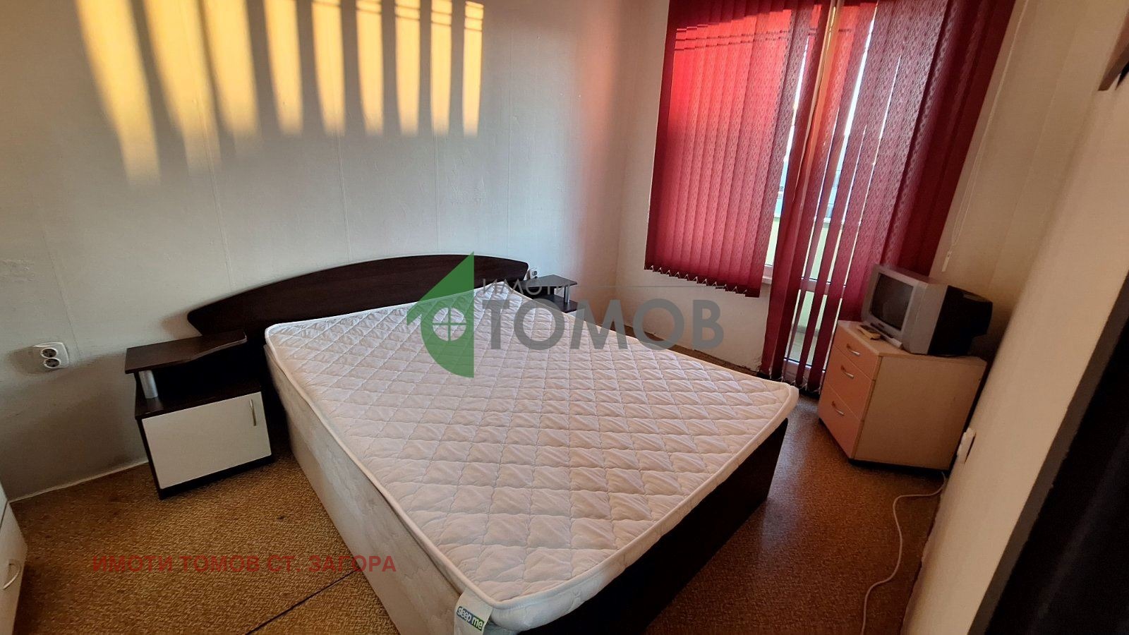 Продава 2-СТАЕН | Imot.bg — изображение 2