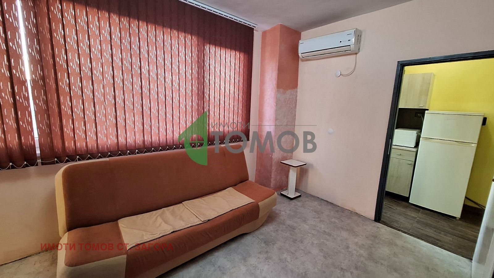 Продава 2-СТАЕН | Imot.bg — изображение 4