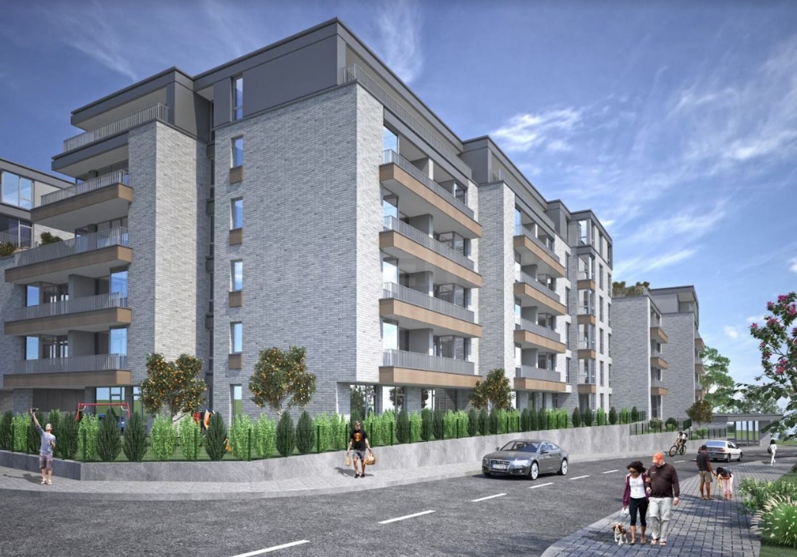 Продава 2-СТАЕН | Imot.bg — изображение 7