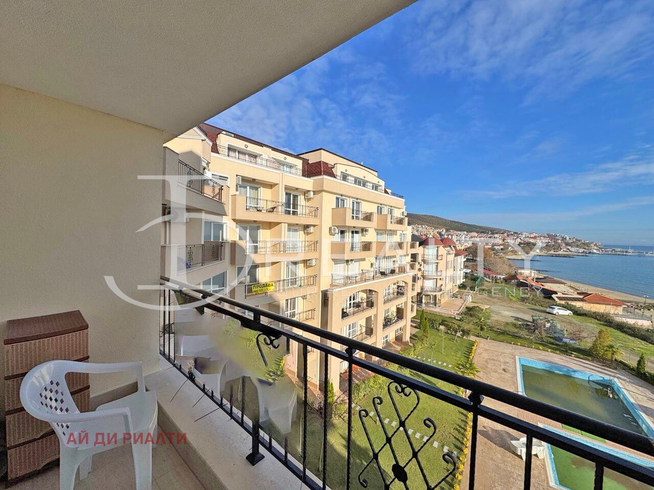 ������� 2-����� | Imot.bg � ����������� 11