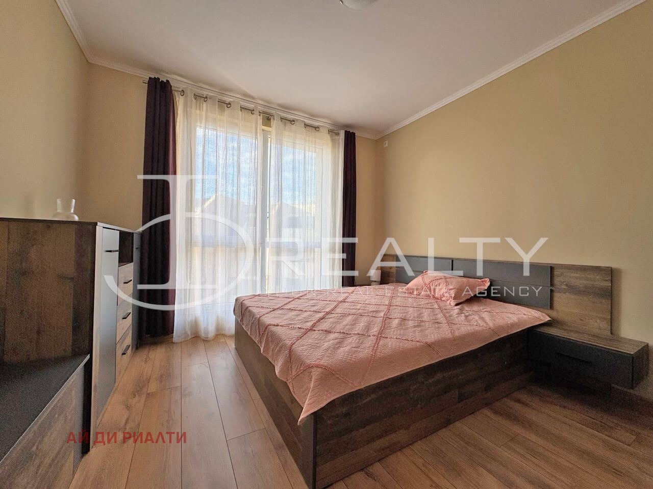 ������� 2-����� | Imot.bg � ����������� 8