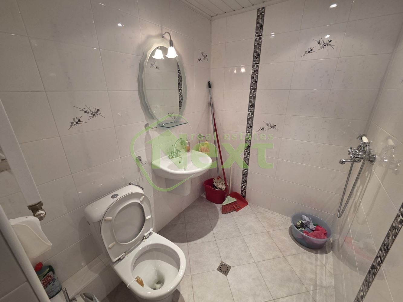 ������� 2-����� | Imot.bg � ����������� 9