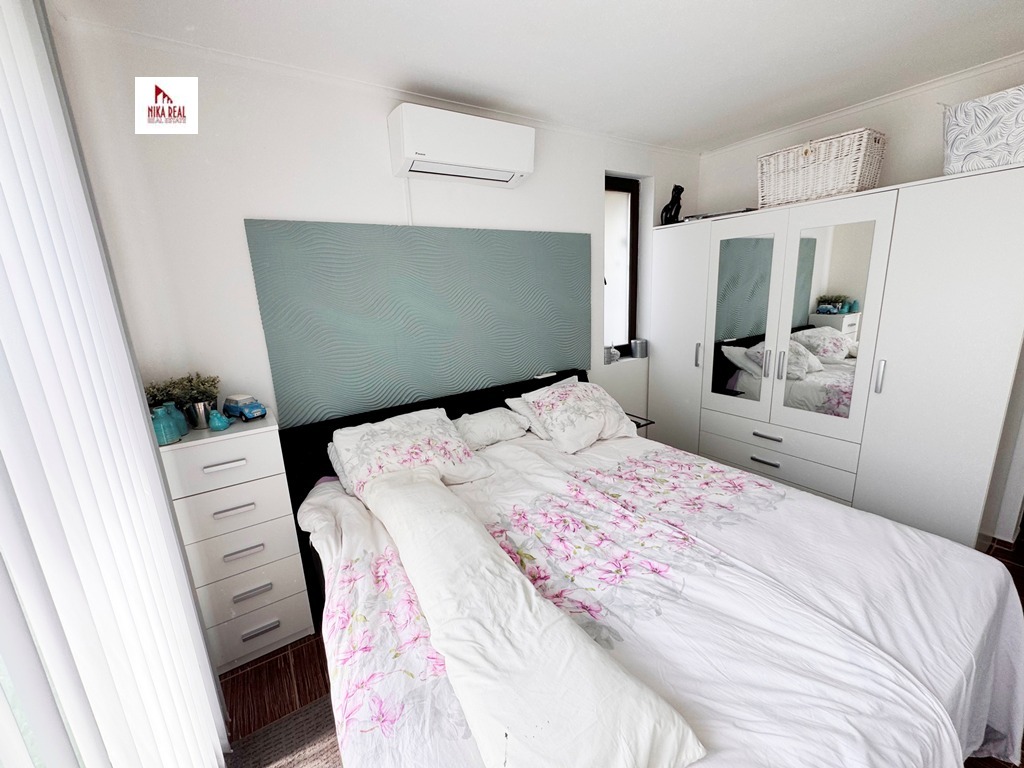 ������� 2-����� | Imot.bg � ����������� 12