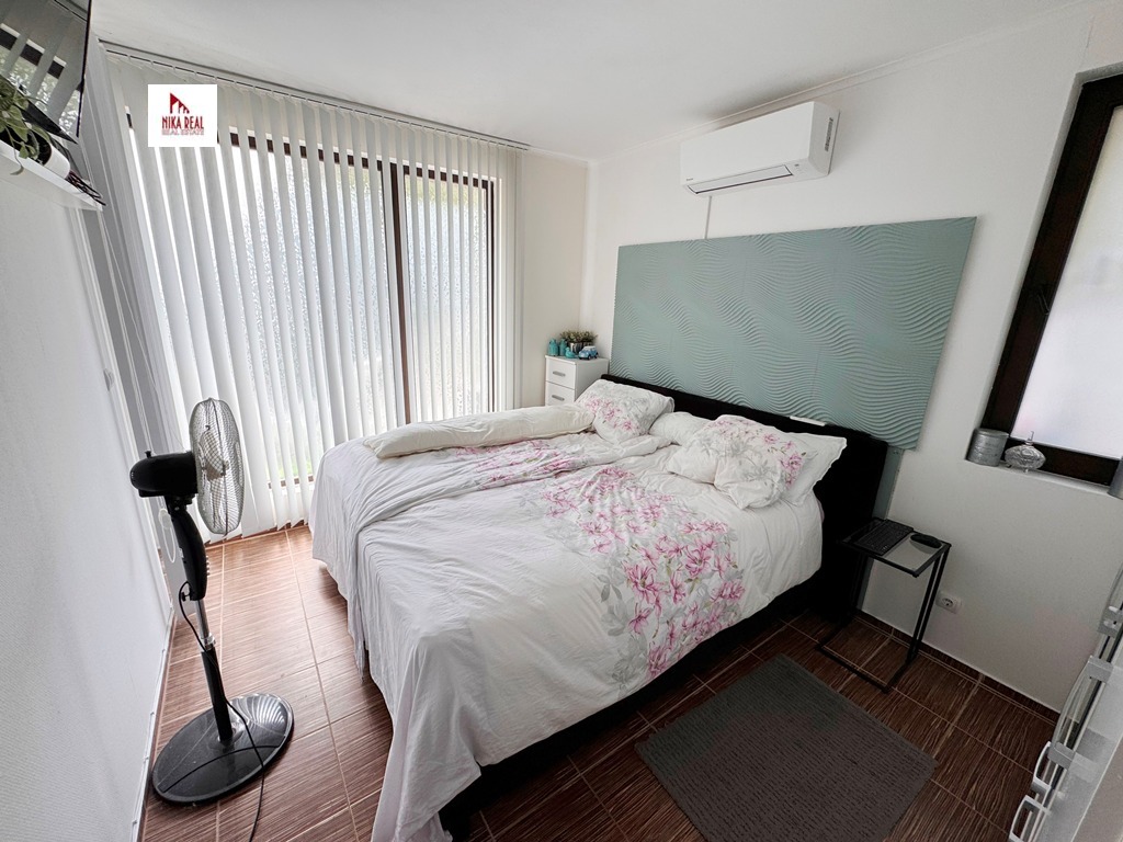 ������� 2-����� | Imot.bg � ����������� 10